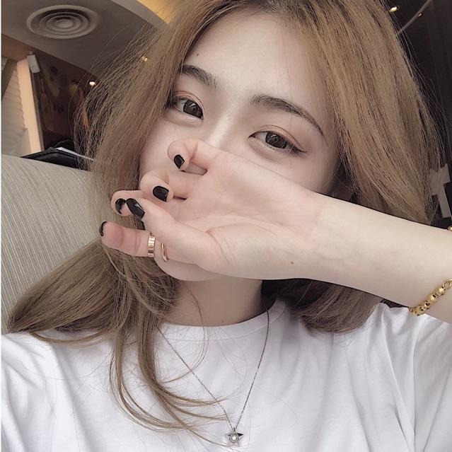 非凡体育APP下载手机app下载