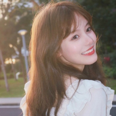 半岛手机综合体育官方下载