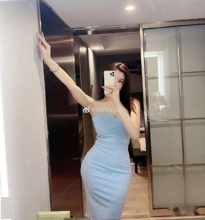 开元游戏大厅网站