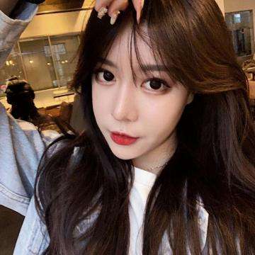 江南体育下载app下载