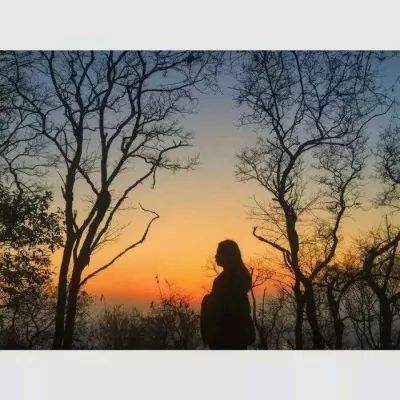 乐发彩票app下载