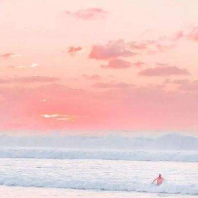 风云体育官方网站下载