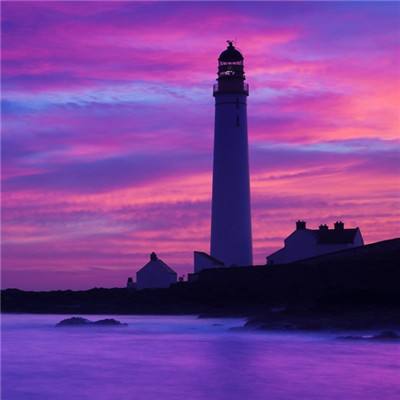 澳门最准最快资料网站下载