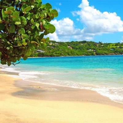 澳门银银河官方网welcomeapp下载截图