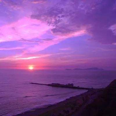 香港今晚六给彩开奖结果手机app下载