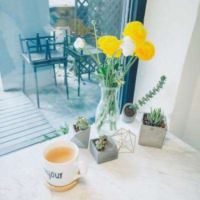 风云体育官方网站下载截图