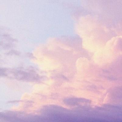 安博体育app下载