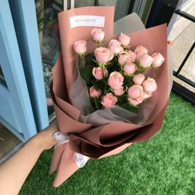 江南体育下载app下载