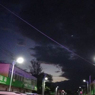 江南体育下载手机app下载