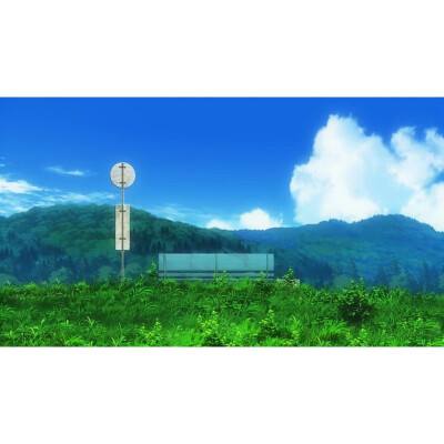 江南APP官方网站登录