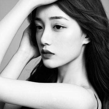 开云APP官方下载