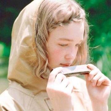 半岛·体育官网下载