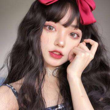 ayx在线登录入口