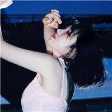 半岛手机综合体育官方下载