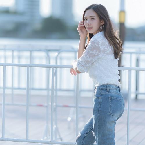 快盈lV购彩大厅手机app下载