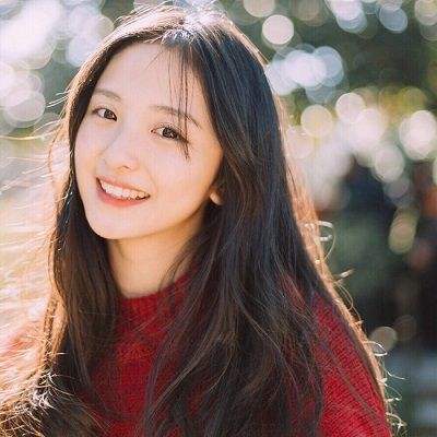 澳门银银河官方网welcomeapp下载