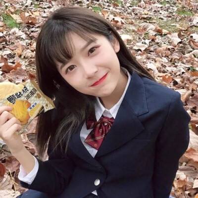 万博ManBetX手机下载