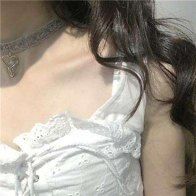 澳门银银河官方网welcomeapp下载